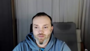 KV 12-1-2026 - tvorba dohody v koučování na PCC a MCC úrovni