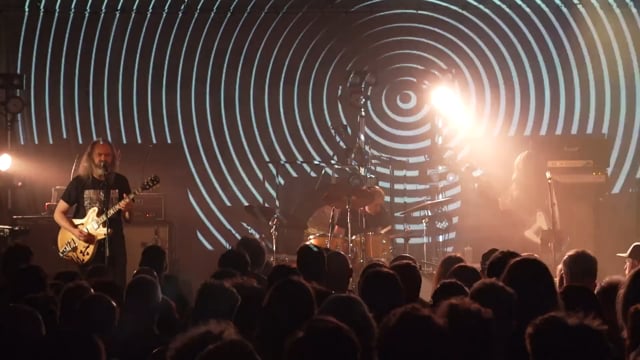 This Is Your Captain