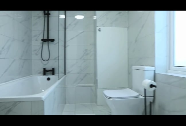 ✨ Charming room in the heart of Tooting! 🏠 Main Photo