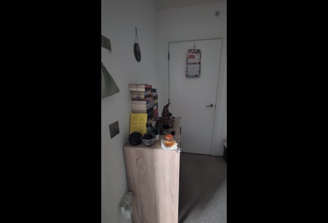 Bright ensuite double bedroom  Main Photo