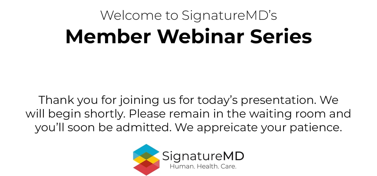 Diabetes Management Strategies