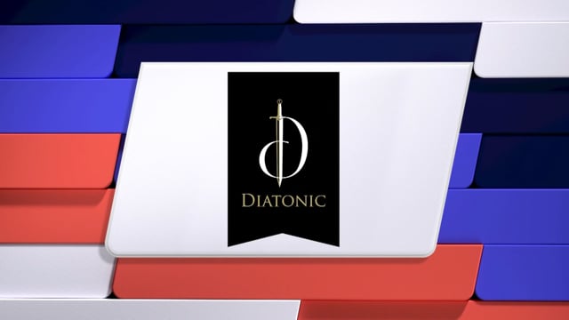 The Guerin Report - Sir Peter Vela & Joe Walls on the 100th National Yearling Sale