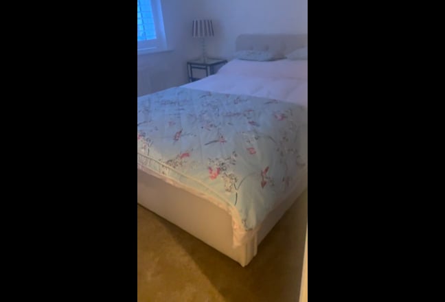 Weekday Lodgings For Professionals - Sun/Mon-Th/Fr Main Photo