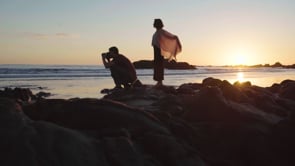 Related Embedded Video Item Thumbnail