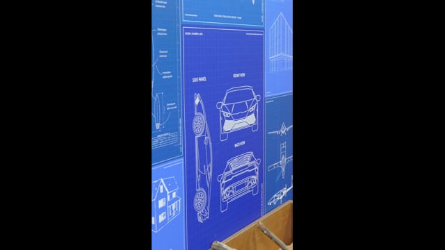 Sage Early Education Centre video thumbnail 79