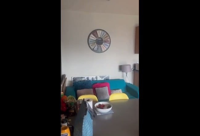 Room in Liverpool City Centre - Available now Main Photo