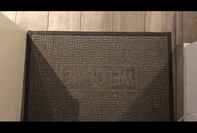 Superb Spacious, 12min Bank/CanaryWhf💡ALLBillsInc Main Photo