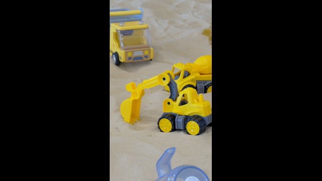 Sage Early Education Centre video thumbnail 80