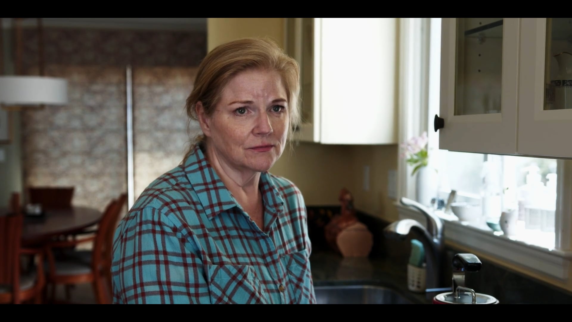 Laure Jane Bailey - How I Met Your Mother