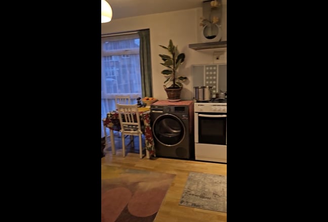 Double room  Main Photo