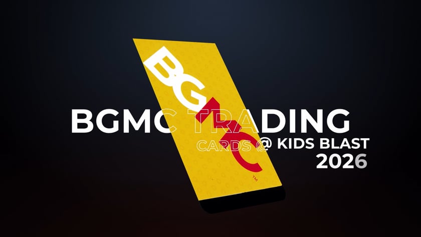 vimeo-video-thumbnail