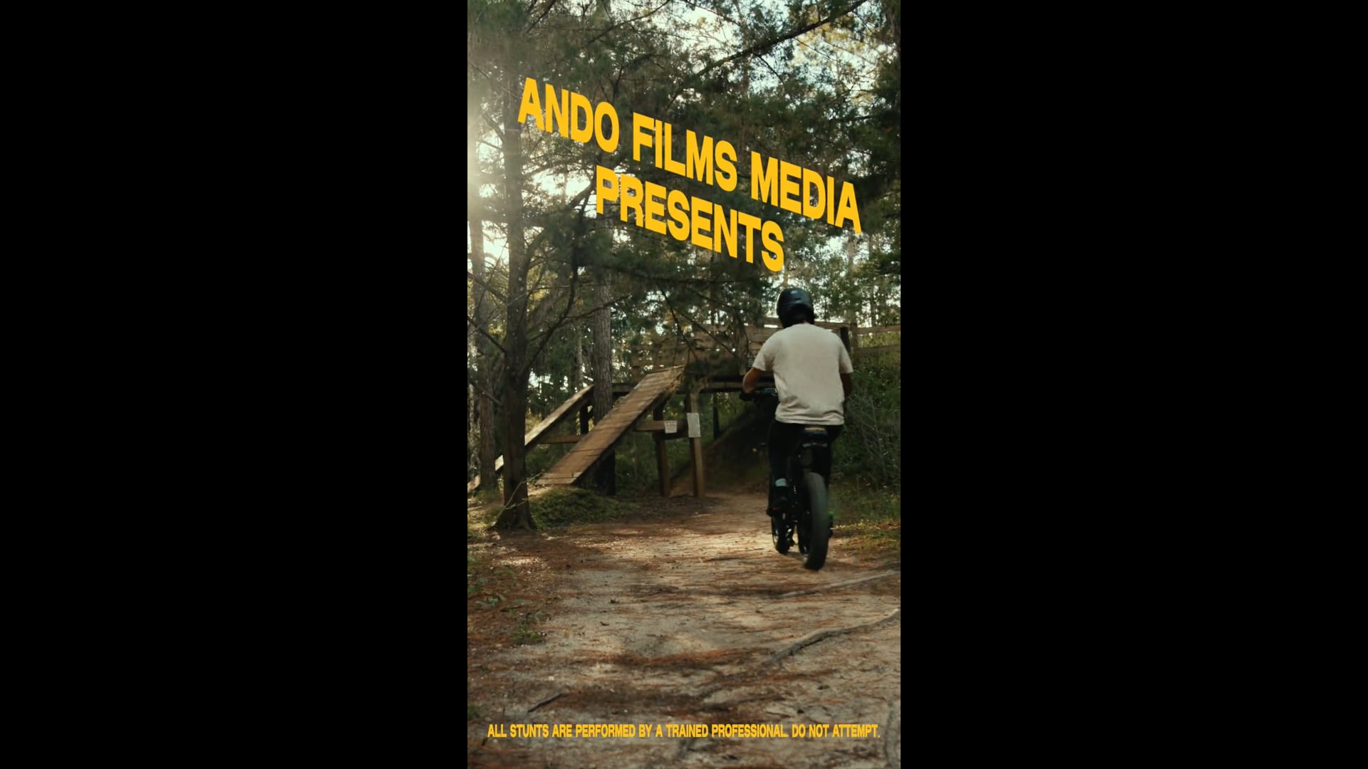 MacFox X2 x Dylan Carter