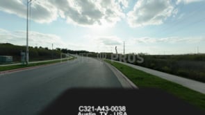 Related Embedded Video Item Thumbnail