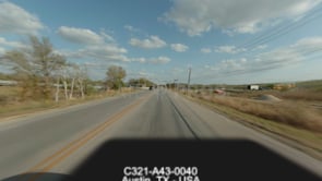 Related Embedded Video Item Thumbnail