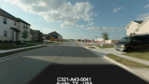 Related Embedded Video Item Thumbnail