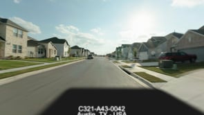 Related Embedded Video Item Thumbnail