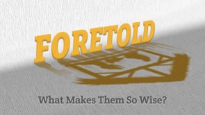 Related Embedded Video Item Thumbnail