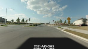 Related Embedded Video Item Thumbnail