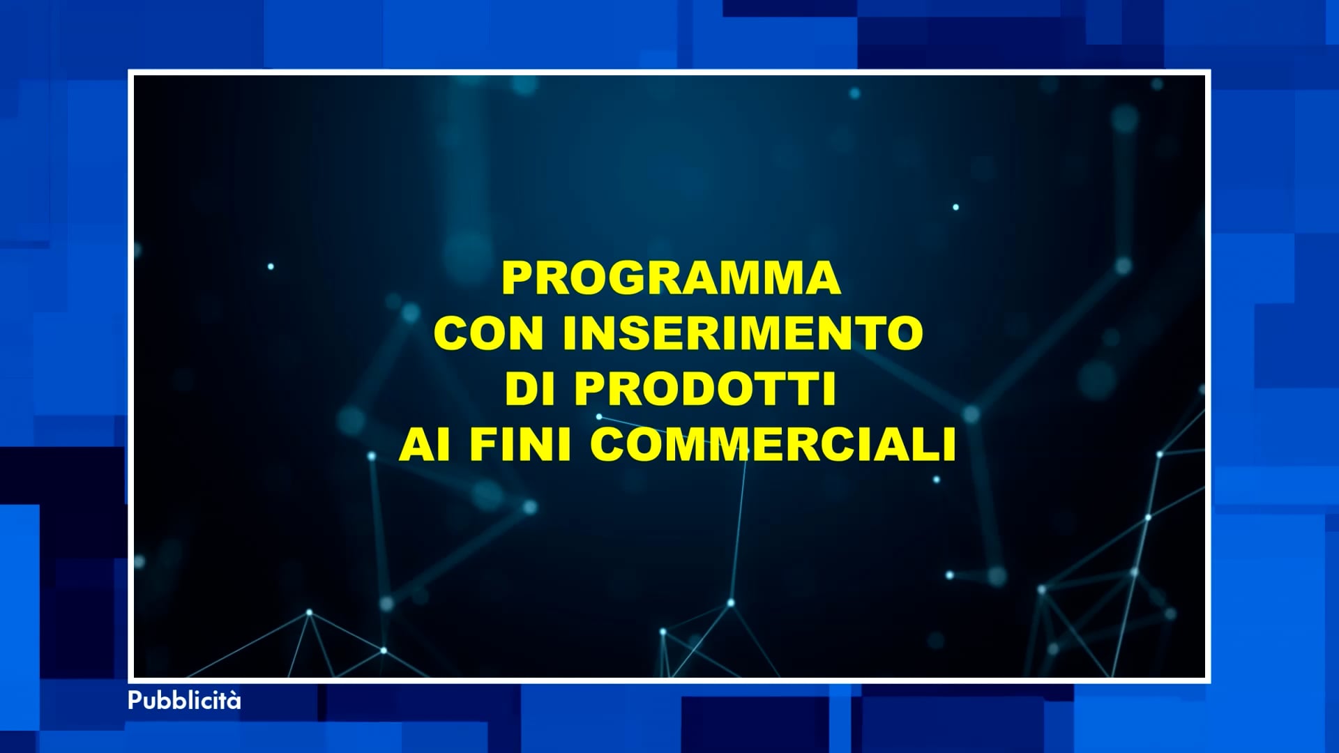 Il Pallone Nel 7 –  Puntata del 12/01/26