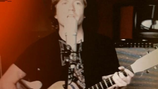 Thumbnail of Kudzu video