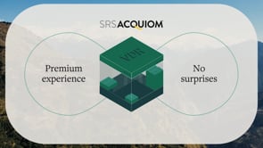 Poster for Virtual Data Room