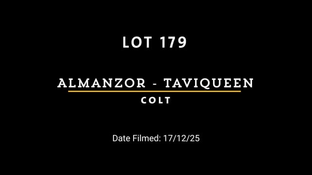 Lot 179