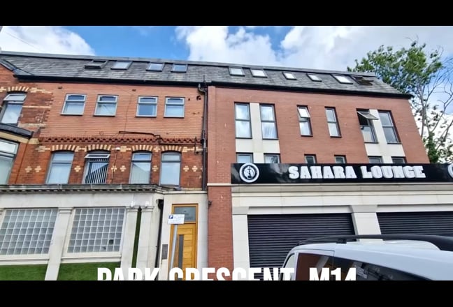 Replacement Tenant – Available Immediately Main Photo