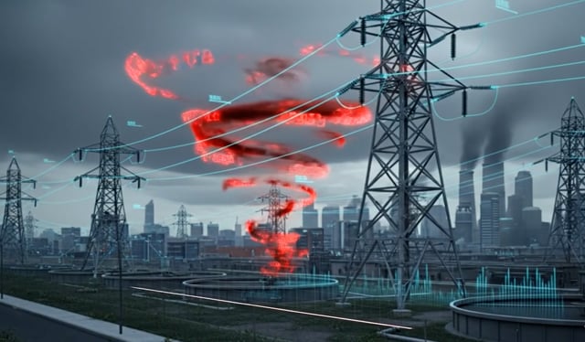 Utilities - 2