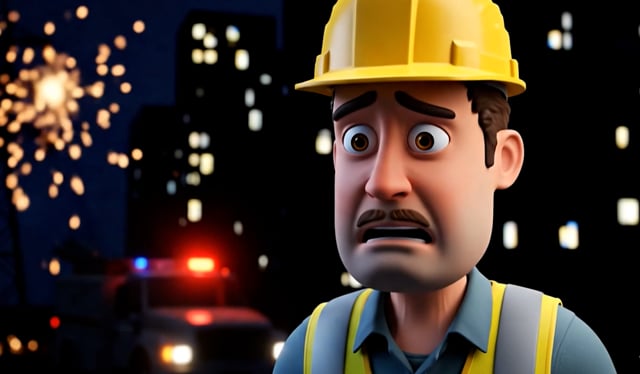 Utilities - 1