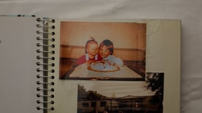 Related Embedded Video Item Thumbnail