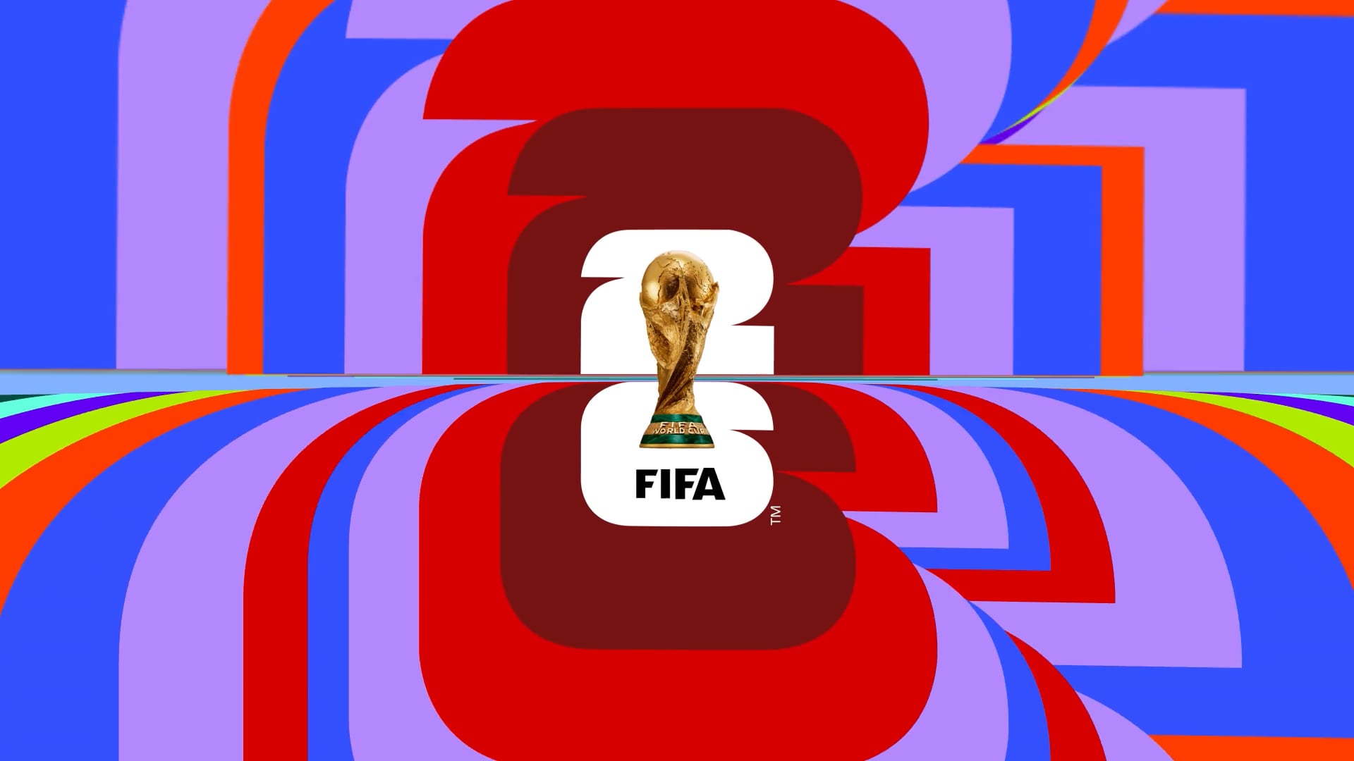 Campanha de Vendas MARS