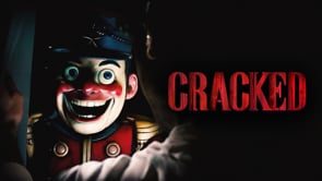 Motion Graphic Artists