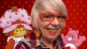 Related Embedded Video Item Thumbnail