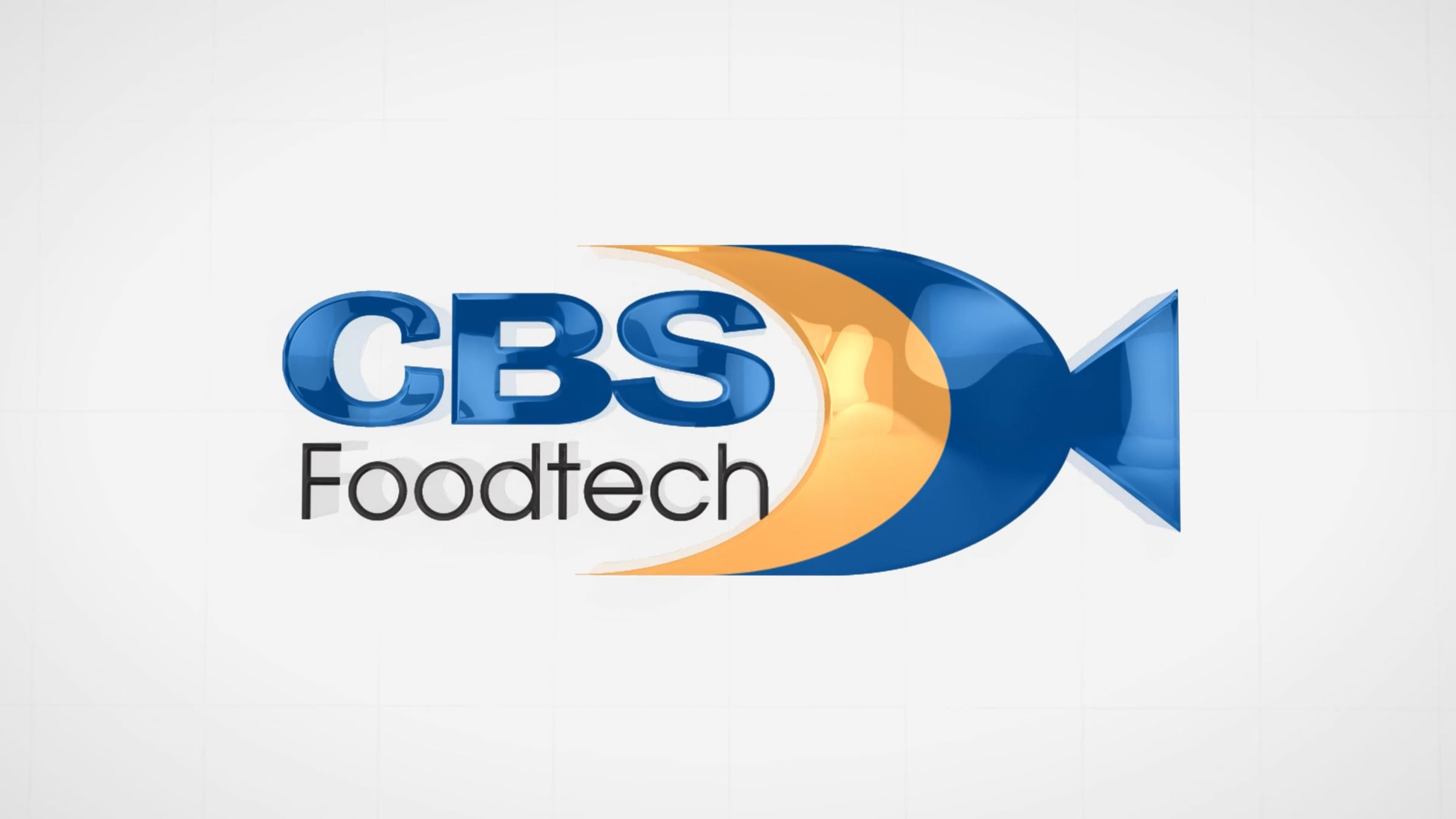 REICH OVENS - Sales Video | Videos & Movies on Vimeo