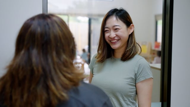 Glengala Kindergarten video thumbnail 11