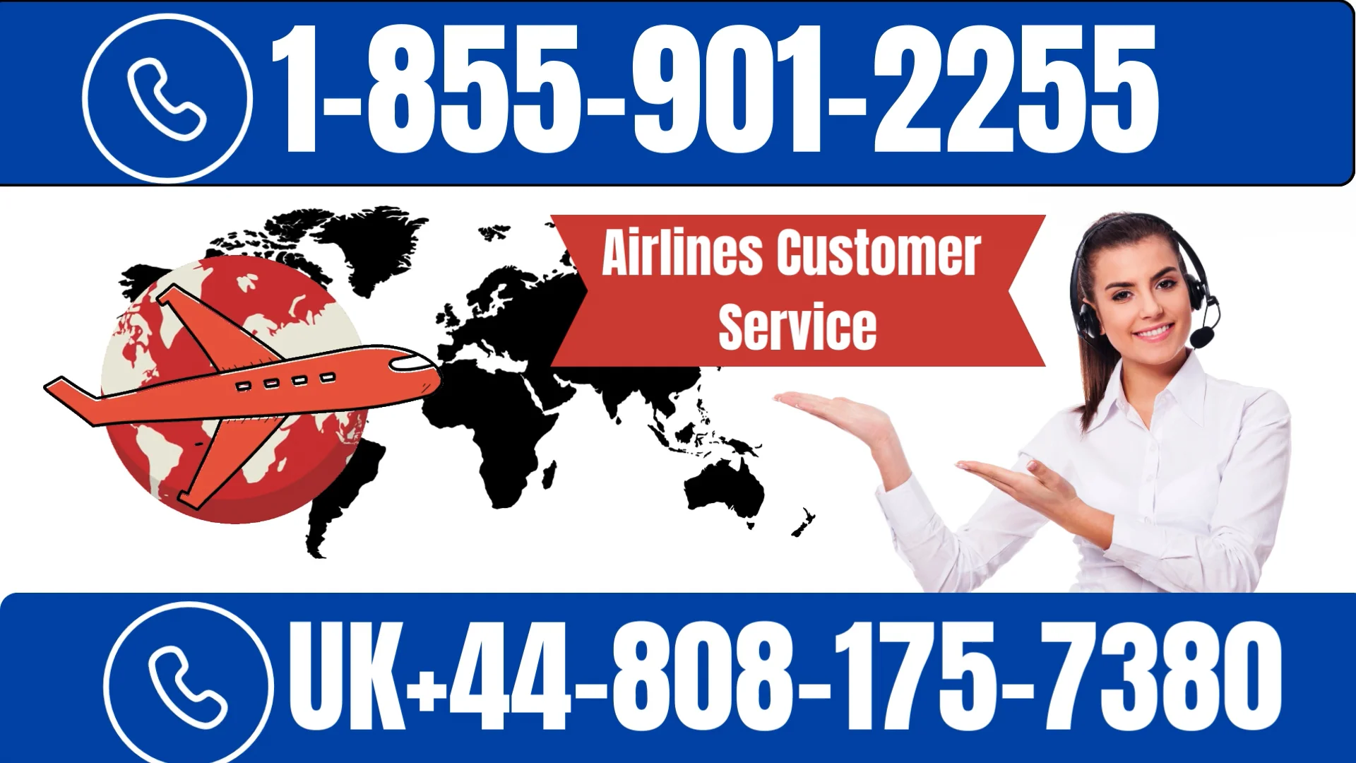 How to Contact {【KLM 】&reg;} Customer Service ☰ Official Assistance Guide