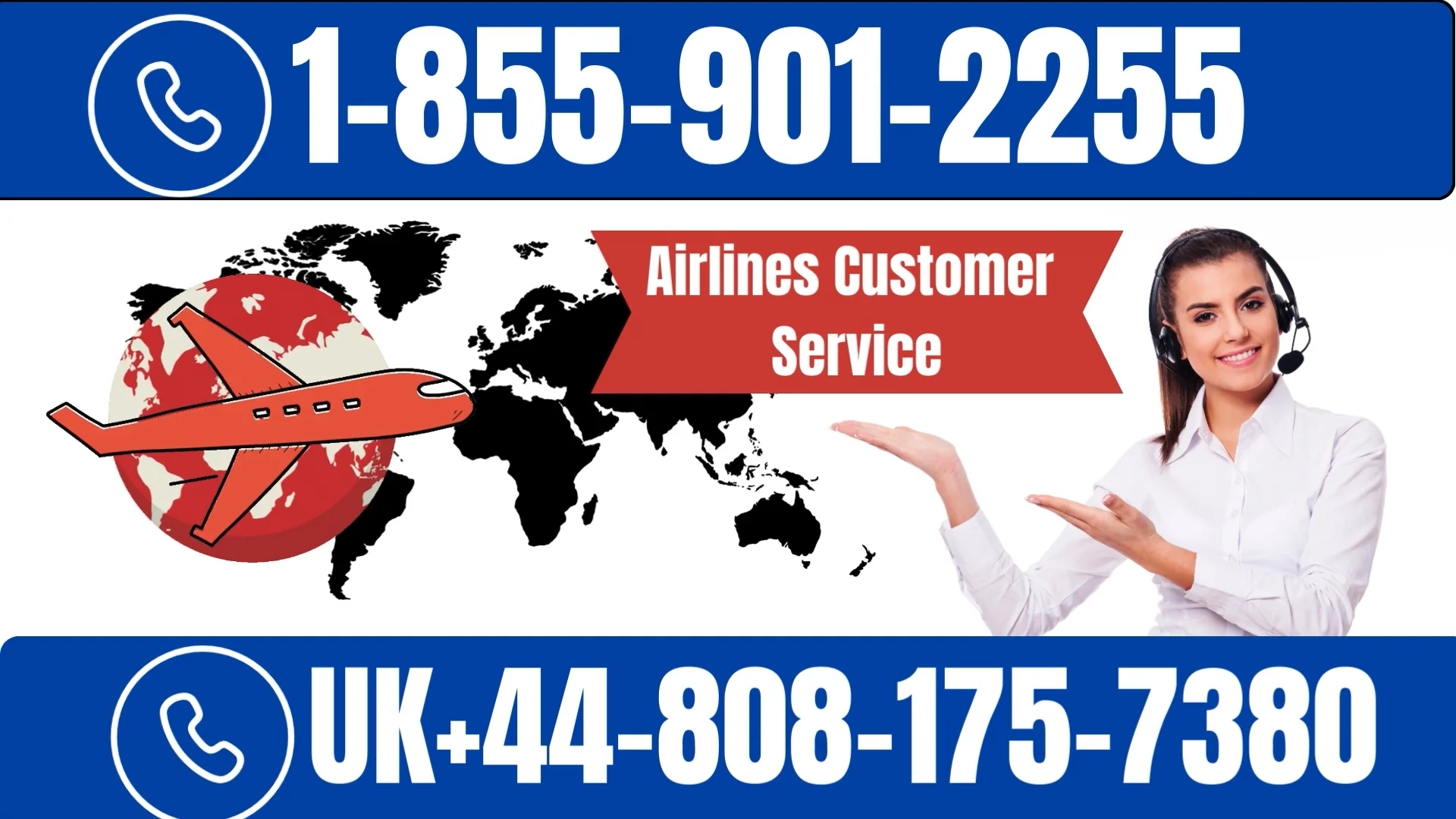 How to {Contact KLM&reg;&reg;} Customer Service ➤ Official 24-7 Support Guide