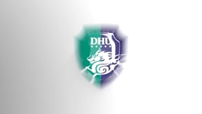 [12-1차시] 네일아트