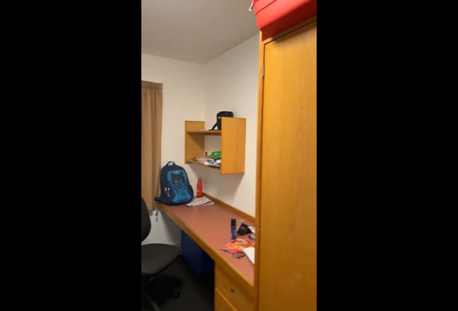 Looking for someone to take over my tenancy. Main Photo