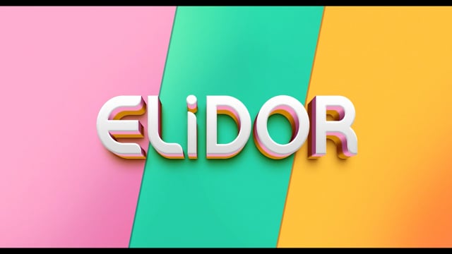 Elidor