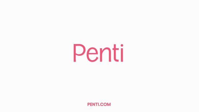 Penti