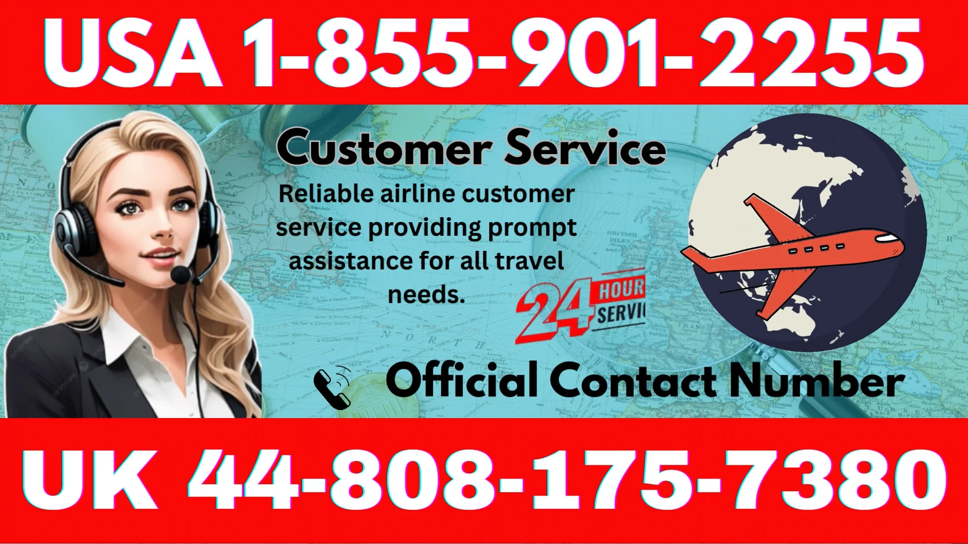 【Westjet Airlines】✮ Customer Service Complete Breakdown &mdash; ✓ Full Support Desk Guide