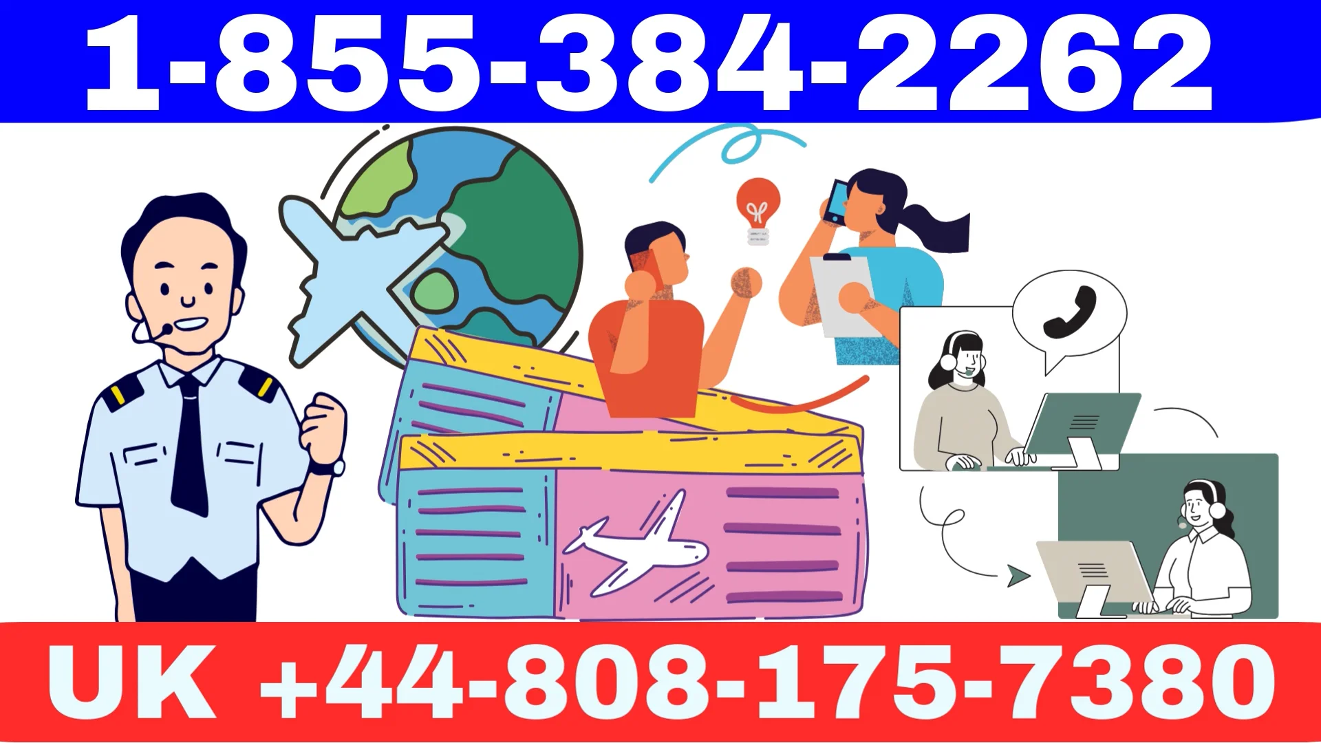 Delta Airlines Cancellation Policy Full Guide 2025 | How to Cancel, Refund Rules, Fees & Process