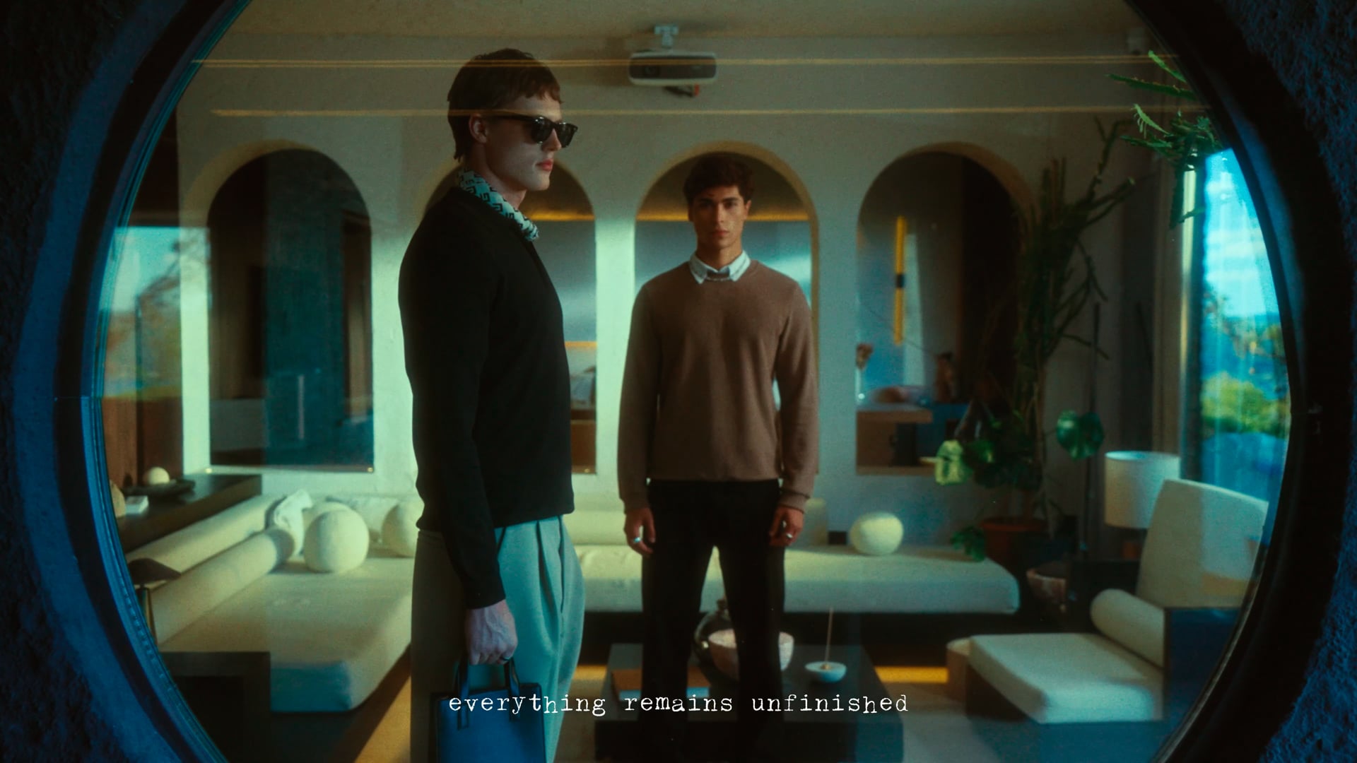 _silvano_export_logosuz_V1