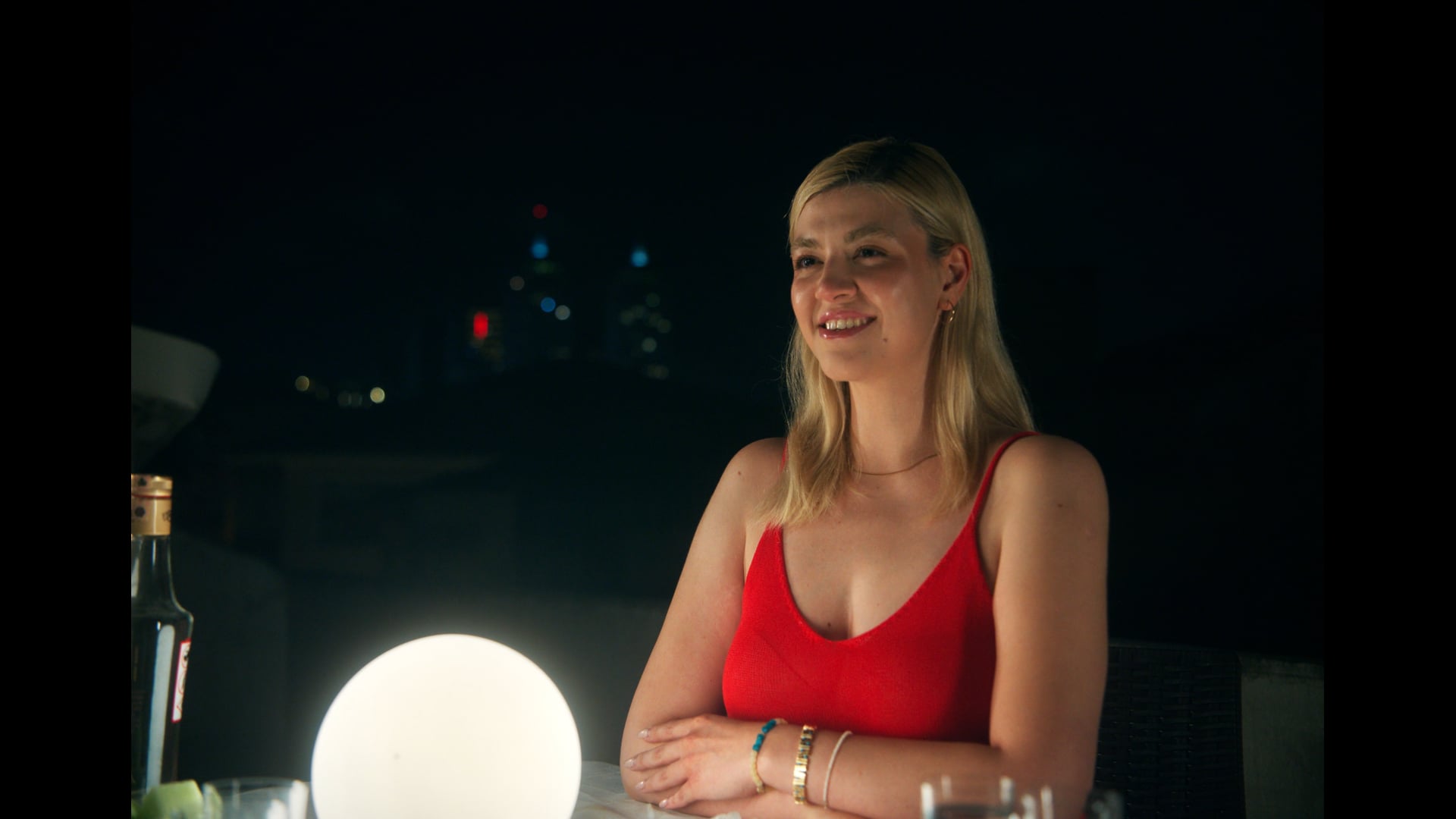 directed by alper eyidoğan