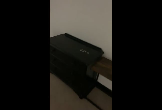 Double bedroom  Main Photo