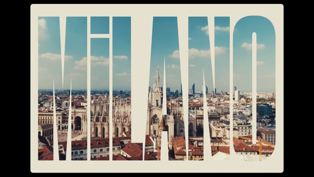 Turkish Airlines - As Bayrakları