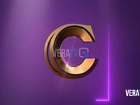 Tvb Ascoli - Puntata del 12 gennaio 2026