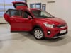 Billede af Kia Stonic 1,0 T-GDI Premium 120HK 5d 6g