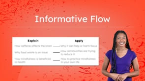 PBS 2.4.4 Informative Flow FINAL